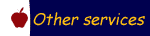 Other Services