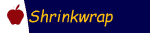 Shrinkwrap